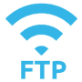 Download Ftp Widget