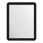 Download The Simple Mirror
