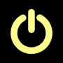 Download Simple Flashlight