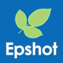 Download Epshot wallpaper