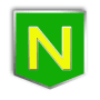 Download Notification Helper *ROOT*
