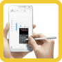 Download PEN Window Manager