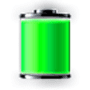 Download Green Battery