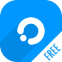 Download FLUI Free Icon Pack