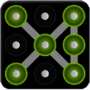 Download Pattern Screen Lock