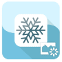 Download ASUS MyWater (Live wallpaper)