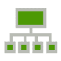 Download MultiVNC