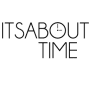 Download Its About Time Widget