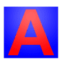 Download HowTouchAlert