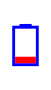 Download HideBatteryLowAlert