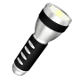 Download LED Flashlight (Torch)