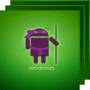 Download Custom Wallpaper Slideshow