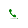 Download Answer Call Home button Easy