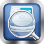 Download Space Analyzer Beta