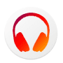 Download Samsung Level for Tablet