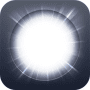 Download ShakeLamp