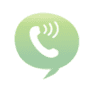 Download Pick up the phone!!