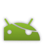 Download ChainsDD Superuser