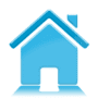 Download HD 3D Launcher