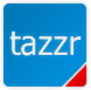 Download Tazzr personal assistant