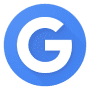 Download Google Start