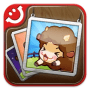 Download Tiny Farm Live wallpaper