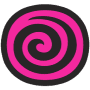 Download Pops: Fun Video Notifications