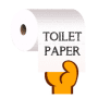 Download Toilet Paper