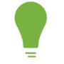 Download ScreenLight Flashlight/Strobe