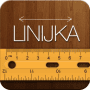 Download Ruler