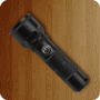 Download New FlashLight
