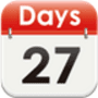 Download Day Matters Widget