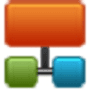 Download Super Call Log Faker (Free)