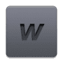 Download Wallbase HD Wallpapers