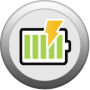 Download Battery Power Widget