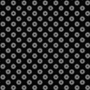 Download HD B&W abstract wallpapers