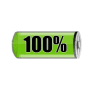 Download Cool Battery Widget