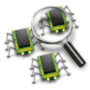 Download System Status Live Wallpaper