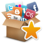 Download Favorite Folder