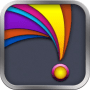 Download 1Tap Quick Bar -Quick Settings