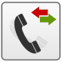 Download Reject & Callback