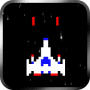 Download Space Battle Free L. Wallpaper