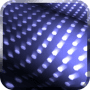 Download Lightscape Free Live Wallpaper