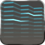 Download Lines Free Live Wallpaper