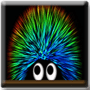 Download Hedgehog LWP