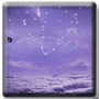Download Fantasy world