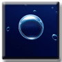 Download Bubbles