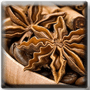 Download Cinnamon and coffee