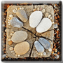 Download Stone marks