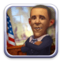 Download Obama: Live Wallpaper